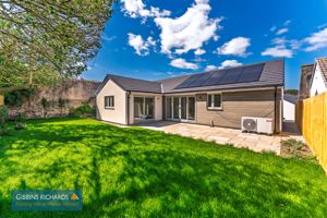 Garden- click for photo gallery